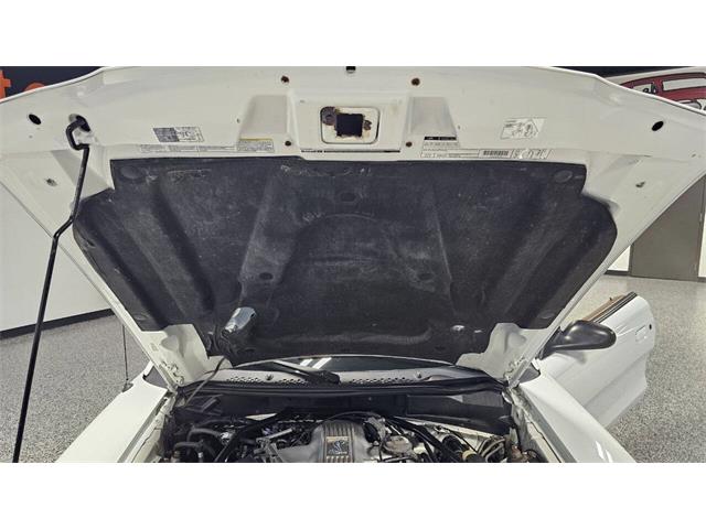 1997 Ford Mustang SVT Cobra (CC-2101489) for sale in Watertown, Wisconsin