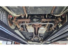 1997 Ford Mustang SVT Cobra (CC-2101489) for sale in Watertown, Wisconsin