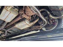 1997 Ford Mustang SVT Cobra (CC-2101489) for sale in Watertown, Wisconsin
