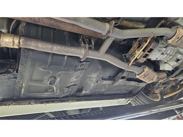 1997 Ford Mustang SVT Cobra (CC-2101489) for sale in Watertown, Wisconsin