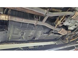 1997 Ford Mustang SVT Cobra (CC-2101489) for sale in Watertown, Wisconsin