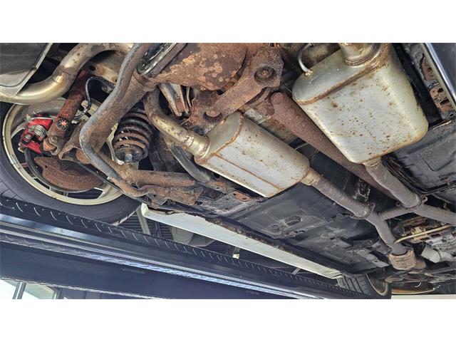 1997 Ford Mustang SVT Cobra (CC-2101489) for sale in Watertown, Wisconsin