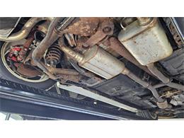 1997 Ford Mustang SVT Cobra (CC-2101489) for sale in Watertown, Wisconsin