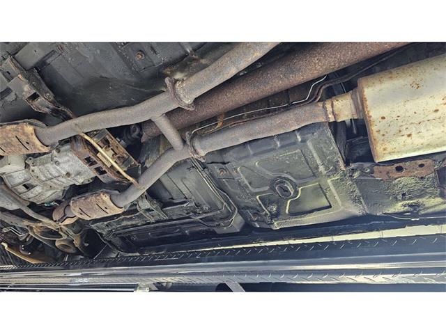 1997 Ford Mustang SVT Cobra (CC-2101489) for sale in Watertown, Wisconsin