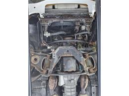 1997 Ford Mustang SVT Cobra (CC-2101489) for sale in Watertown, Wisconsin