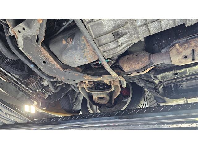 1997 Ford Mustang SVT Cobra (CC-2101489) for sale in Watertown, Wisconsin