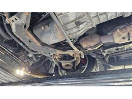 1997 Ford Mustang SVT Cobra (CC-2101489) for sale in Watertown, Wisconsin