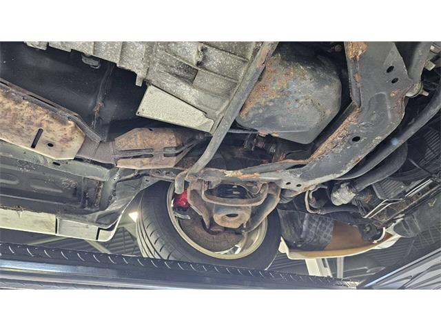 1997 Ford Mustang SVT Cobra (CC-2101489) for sale in Watertown, Wisconsin