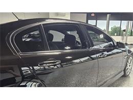 2009 Pontiac G8 (CC-2101490) for sale in Watertown, Wisconsin