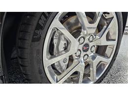 2009 Pontiac G8 (CC-2101490) for sale in Watertown, Wisconsin