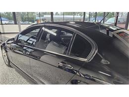 2009 Pontiac G8 (CC-2101490) for sale in Watertown, Wisconsin