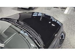 2009 Pontiac G8 (CC-2101490) for sale in Watertown, Wisconsin