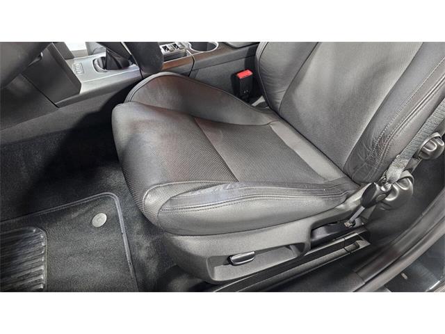 2009 Pontiac G8 (CC-2101490) for sale in Watertown, Wisconsin