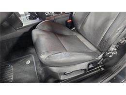 2009 Pontiac G8 (CC-2101490) for sale in Watertown, Wisconsin
