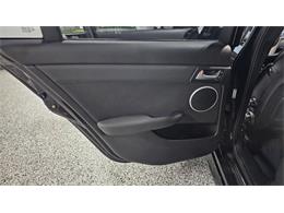 2009 Pontiac G8 (CC-2101490) for sale in Watertown, Wisconsin