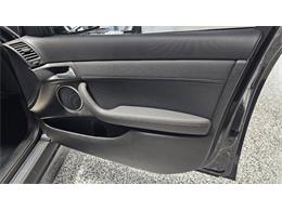 2009 Pontiac G8 (CC-2101490) for sale in Watertown, Wisconsin