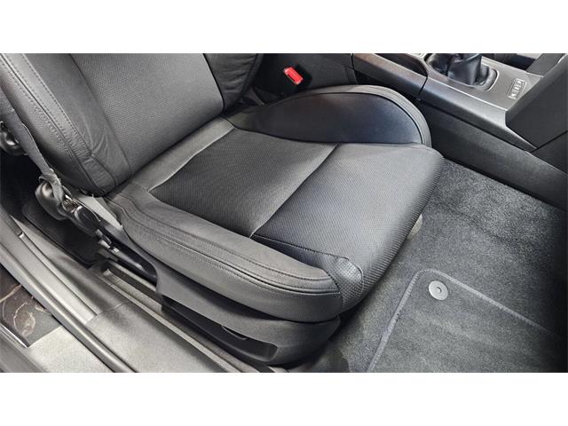 2009 Pontiac G8 (CC-2101490) for sale in Watertown, Wisconsin