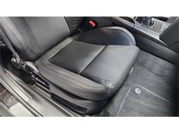 2009 Pontiac G8 (CC-2101490) for sale in Watertown, Wisconsin