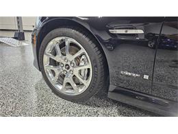 2009 Pontiac G8 (CC-2101490) for sale in Watertown, Wisconsin