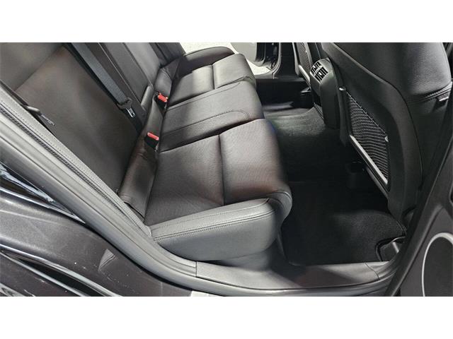 2009 Pontiac G8 (CC-2101490) for sale in Watertown, Wisconsin