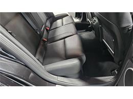 2009 Pontiac G8 (CC-2101490) for sale in Watertown, Wisconsin