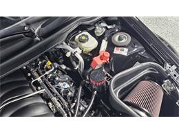 2009 Pontiac G8 (CC-2101490) for sale in Watertown, Wisconsin