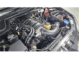 2009 Pontiac G8 (CC-2101490) for sale in Watertown, Wisconsin