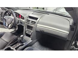 2009 Pontiac G8 (CC-2101490) for sale in Watertown, Wisconsin