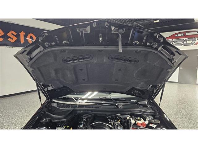 2009 Pontiac G8 (CC-2101490) for sale in Watertown, Wisconsin