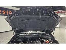 2009 Pontiac G8 (CC-2101490) for sale in Watertown, Wisconsin