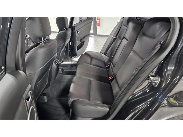 2009 Pontiac G8 (CC-2101490) for sale in Watertown, Wisconsin