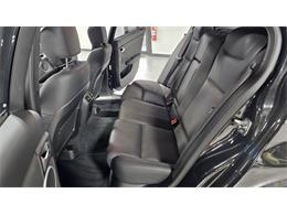 2009 Pontiac G8 (CC-2101490) for sale in Watertown, Wisconsin