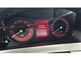 2009 Pontiac G8 (CC-2101490) for sale in Watertown, Wisconsin