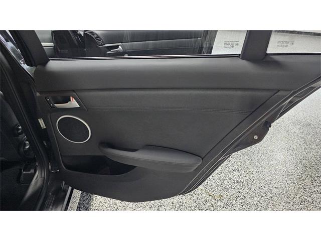 2009 Pontiac G8 (CC-2101490) for sale in Watertown, Wisconsin