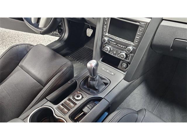 2009 Pontiac G8 (CC-2101490) for sale in Watertown, Wisconsin