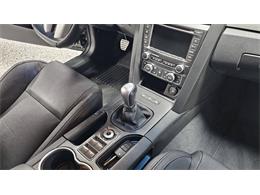 2009 Pontiac G8 (CC-2101490) for sale in Watertown, Wisconsin