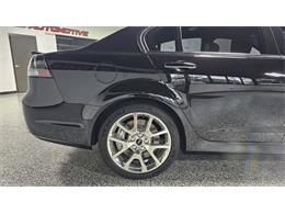 2009 Pontiac G8 (CC-2101490) for sale in Watertown, Wisconsin