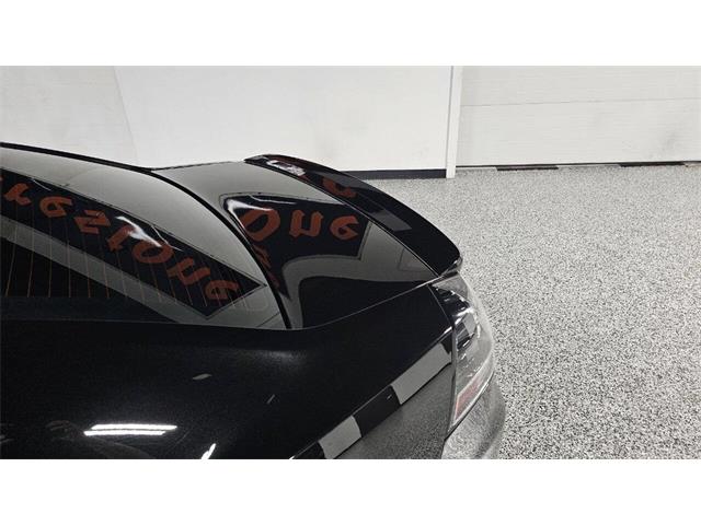 2009 Pontiac G8 (CC-2101490) for sale in Watertown, Wisconsin