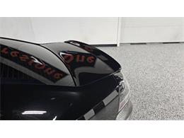 2009 Pontiac G8 (CC-2101490) for sale in Watertown, Wisconsin
