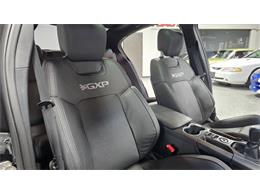 2009 Pontiac G8 (CC-2101490) for sale in Watertown, Wisconsin