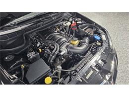 2009 Pontiac G8 (CC-2101490) for sale in Watertown, Wisconsin