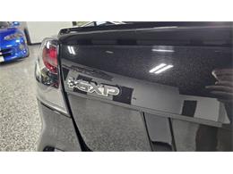 2009 Pontiac G8 (CC-2101490) for sale in Watertown, Wisconsin