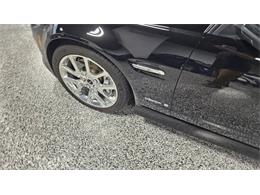 2009 Pontiac G8 (CC-2101490) for sale in Watertown, Wisconsin