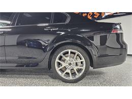 2009 Pontiac G8 (CC-2101490) for sale in Watertown, Wisconsin