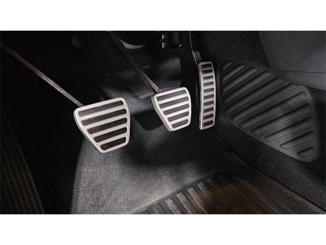 2009 Pontiac G8 (CC-2101490) for sale in Watertown, Wisconsin