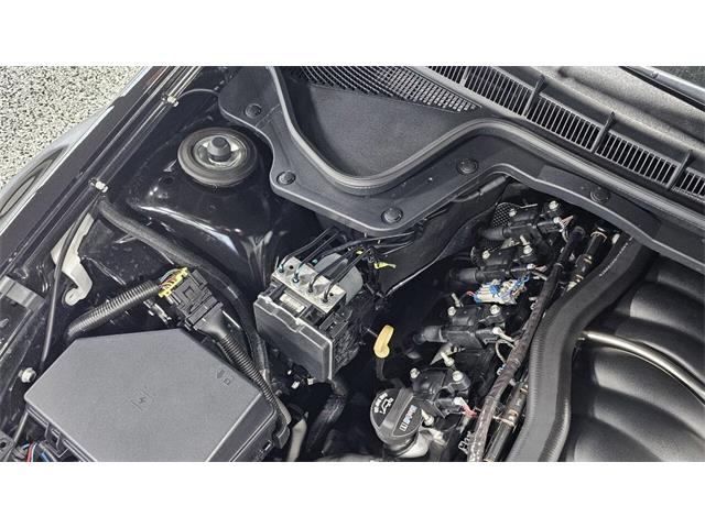 2009 Pontiac G8 (CC-2101490) for sale in Watertown, Wisconsin