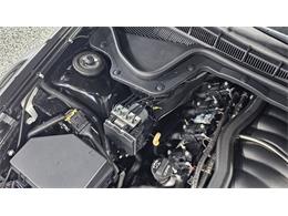 2009 Pontiac G8 (CC-2101490) for sale in Watertown, Wisconsin
