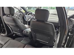 2009 Pontiac G8 (CC-2101490) for sale in Watertown, Wisconsin