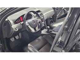 2009 Pontiac G8 (CC-2101490) for sale in Watertown, Wisconsin