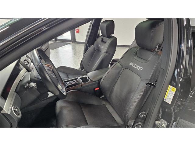 2009 Pontiac G8 (CC-2101490) for sale in Watertown, Wisconsin